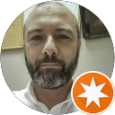 Serhat Cakmakoglu profile picture