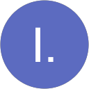 I. Z. profile picture
