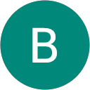 Bluecore Web profile picture