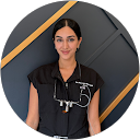 Roksana Nowroozi Dayeni profile picture