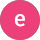 elisa yang profile picture