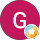Gran Shan profile picture