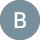 B t profile picture