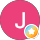 Jerry Eaton profile picture