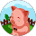 Bernie Burford profile picture