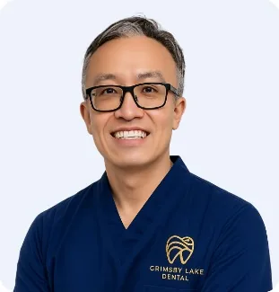 Dr. Sunny