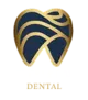 Grimsby Lake Dental