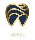 Grimsby Lake Dental