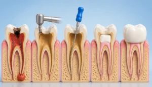 Root Canal Procedure_ Step-by-Step