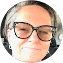 Lisa Campbell profile picture