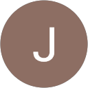 Jessica Loyola profile picture