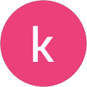 kayden profile picture