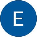 Elizabeth profile picture