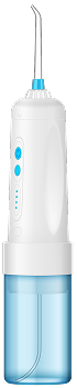 Free Water Flosser