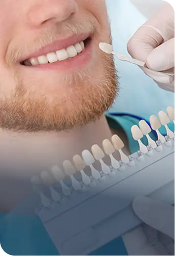 Cosmetic Dentistry