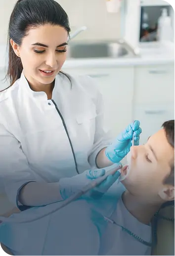 General Dentistry